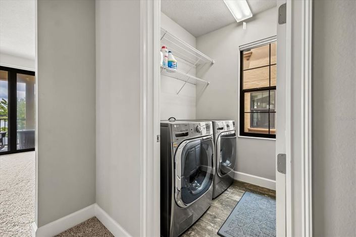 Image No.46-4 Bed Property for sale