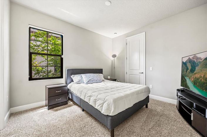 Image No.51-4 Bed Property for sale