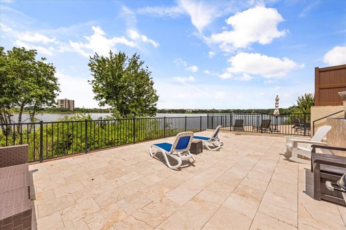 Image No.58-4 Bed Property for sale