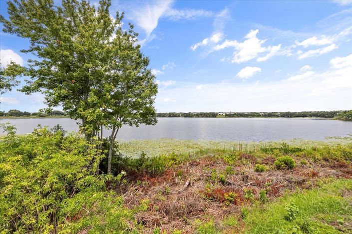 Image No.59-4 Bed Property for sale