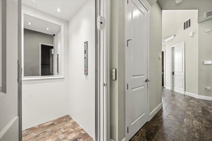 Image No.62-4 Bed Property for sale