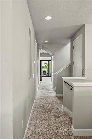 Image No.63-4 Bed Property for sale