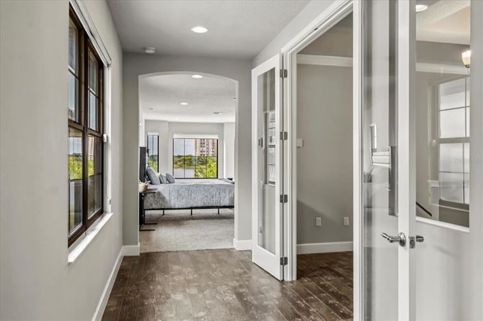 Image No.64-4 Bed Property for sale