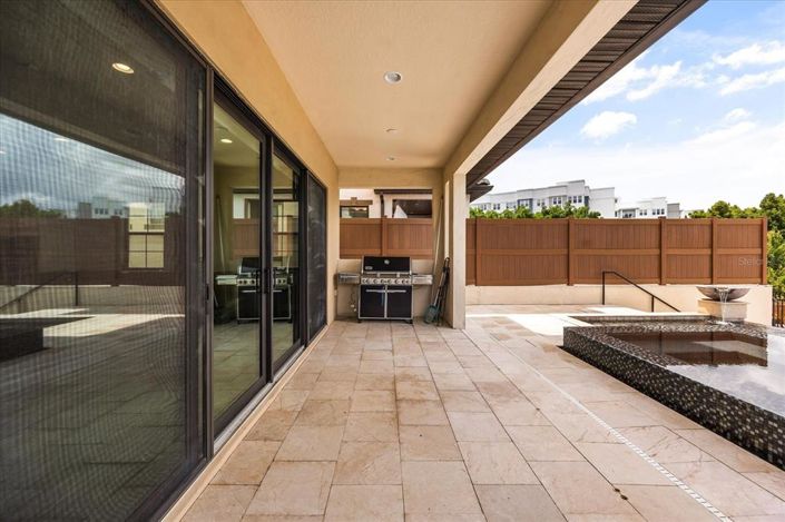 Image No.67-4 Bed Property for sale