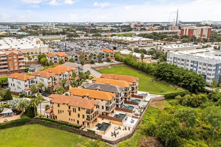 Image No.75-4 Bed Property for sale