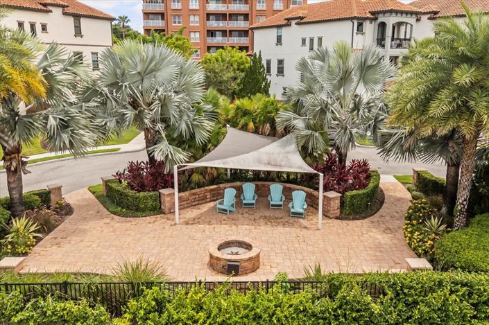 Image No.76-4 Bed Property for sale