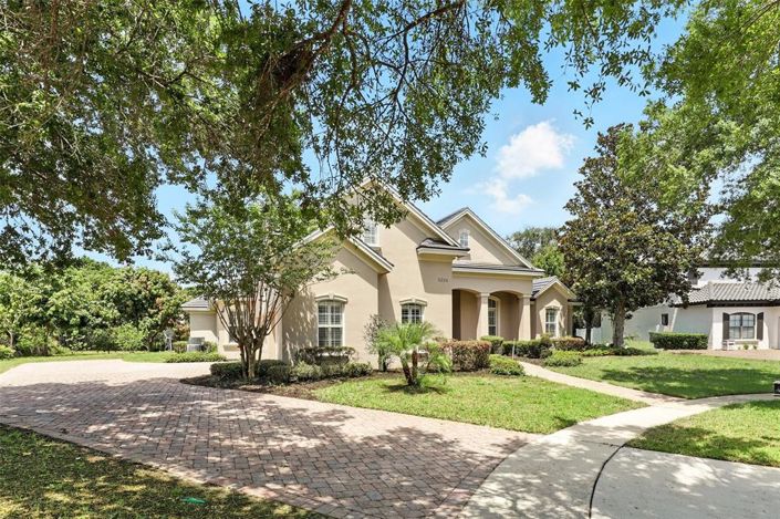 Image No.2-5 Bed Property for sale