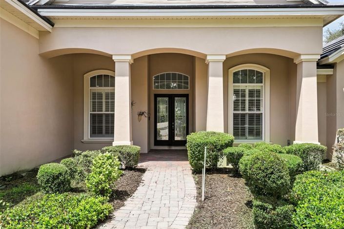 Image No.4-5 Bed Property for sale