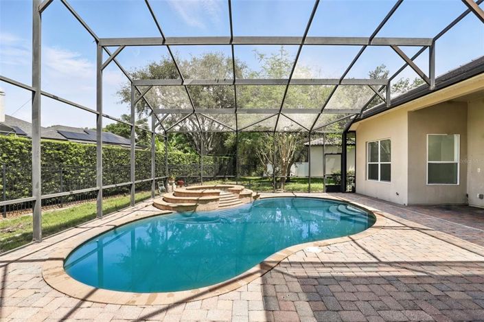 Image No.45-5 Bed Property for sale