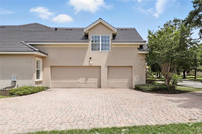 Image No.52-5 Bed Property for sale