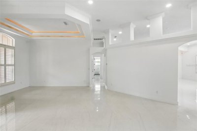 fa005713