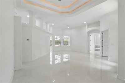 8d076785
