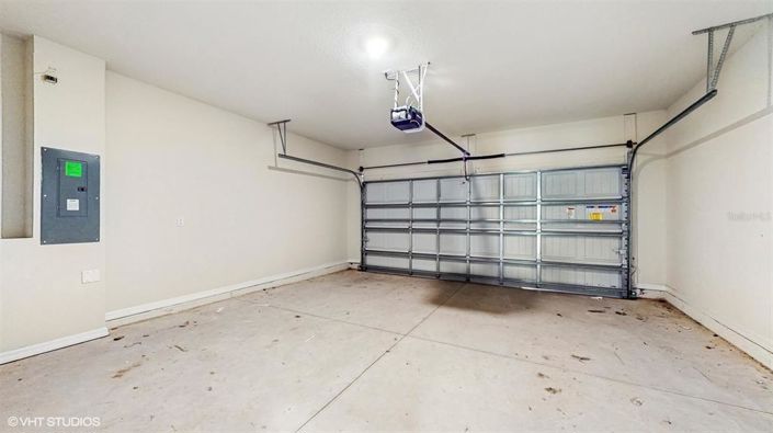 Image No.10-3 Bed Townhouse for sale