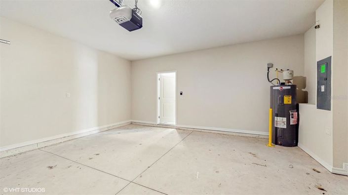 Image No.11-3 Bed Townhouse for sale