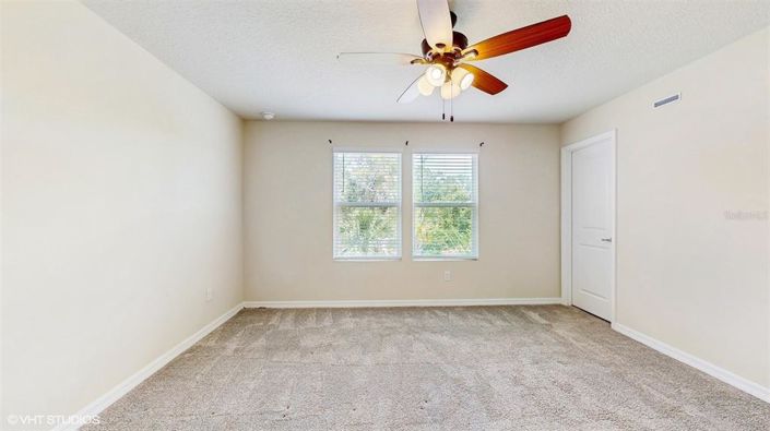 Image No.12-3 Bed Townhouse for sale