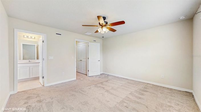 Image No.13-3 Bed Townhouse for sale