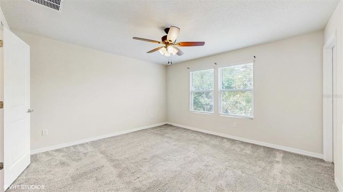 Image No.14-3 Bed Townhouse for sale