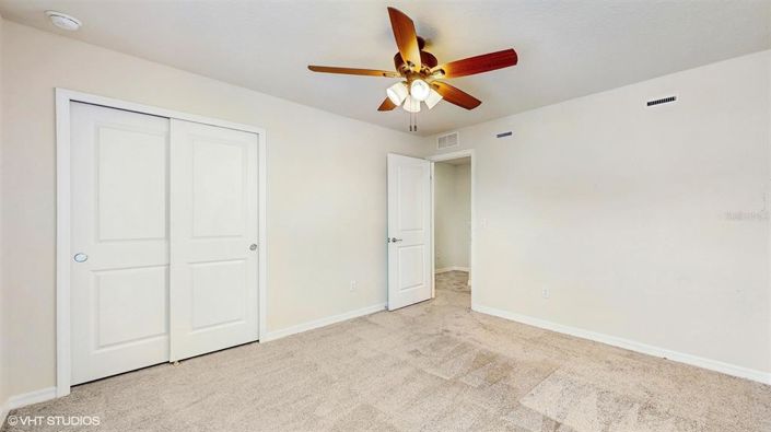 Image No.18-3 Bed Townhouse for sale