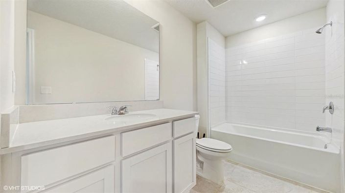 Image No.22-3 Bed Townhouse for sale