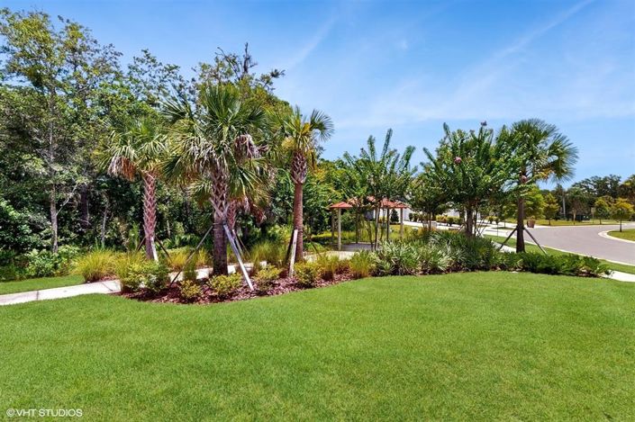 Image No.24-3 Bed Townhouse for sale