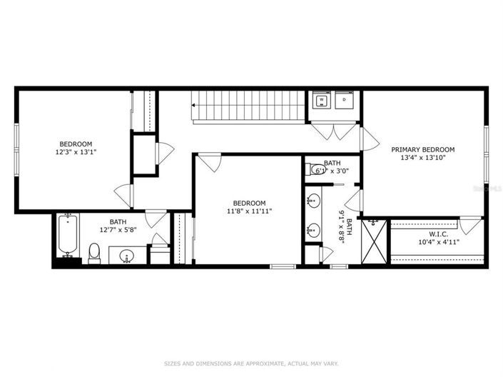 Image No.27-3 Bed Townhouse for sale