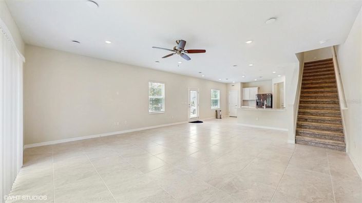 Image No.4-3 Bed Townhouse for sale