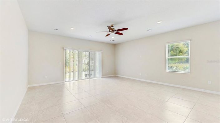 Image No.5-3 Bed Townhouse for sale