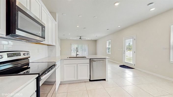 Image No.8-3 Bed Townhouse for sale