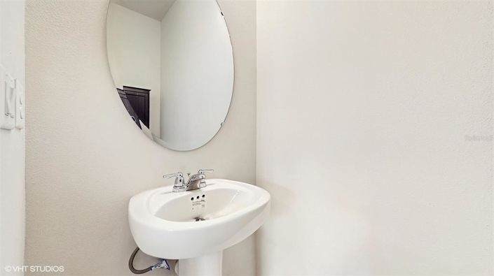 Image No.9-3 Bed Townhouse for sale