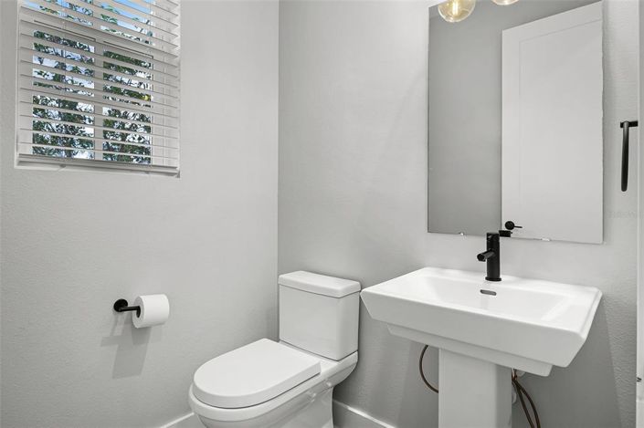 Image No.18-3 Bed Townhouse for sale