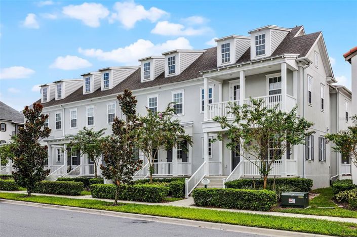 Image No.2-3 Bed Townhouse for sale