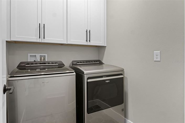 Image No.20-3 Bed Townhouse for sale