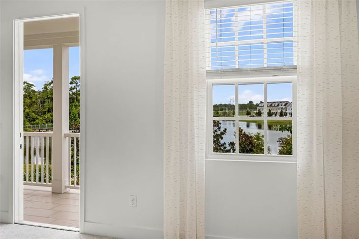 Image No.30-3 Bed Townhouse for sale