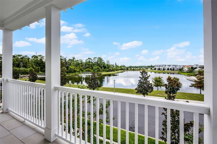 Image No.31-3 Bed Townhouse for sale