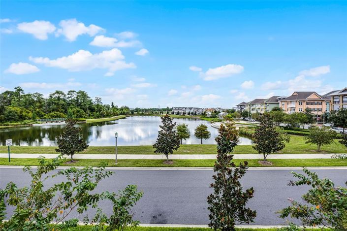 Image No.32-3 Bed Townhouse for sale