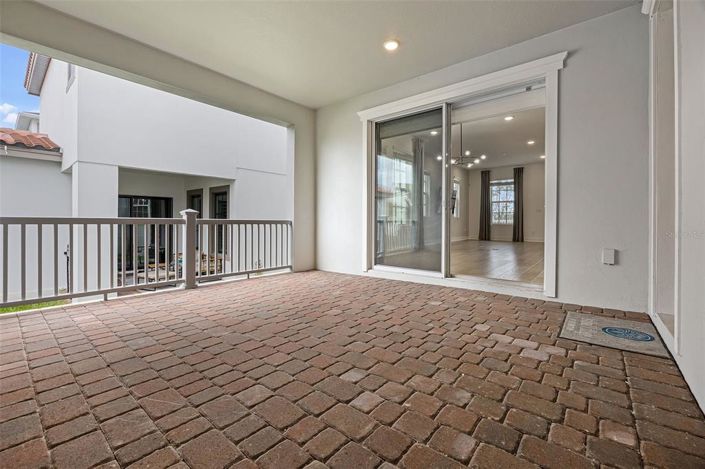 Image No.34-3 Bed Townhouse for sale