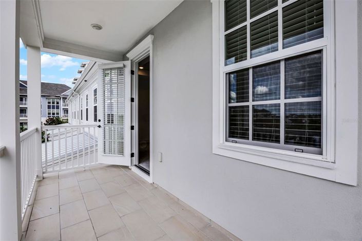 Image No.36-3 Bed Townhouse for sale