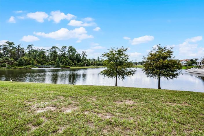 Image No.37-3 Bed Townhouse for sale