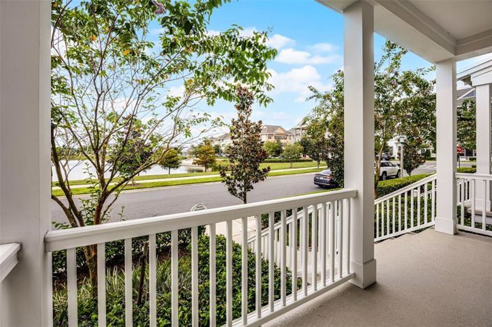 Image No.4-3 Bed Townhouse for sale