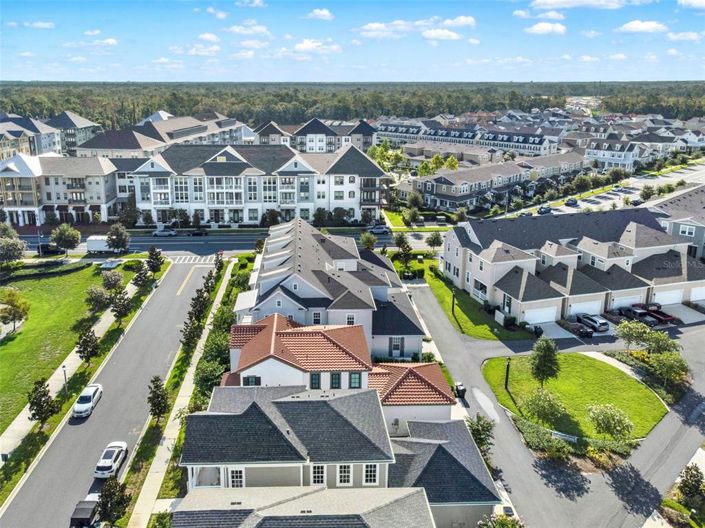 Image No.43-3 Bed Townhouse for sale