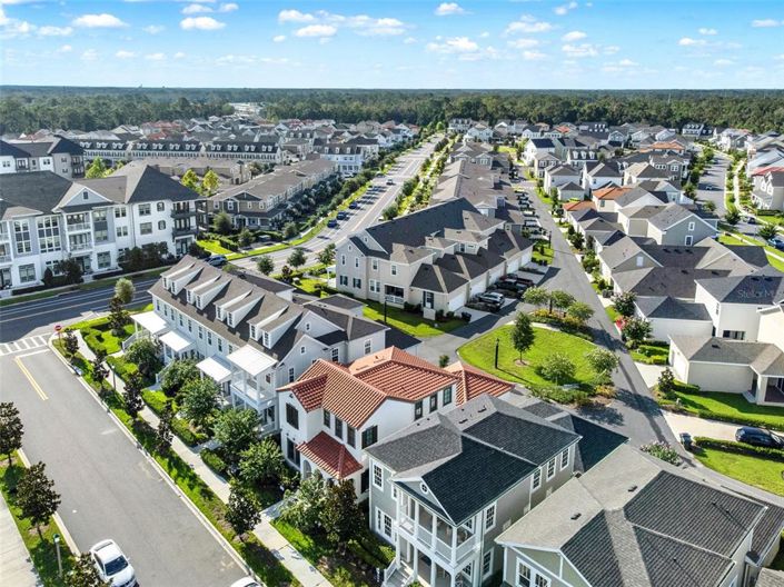 Image No.44-3 Bed Townhouse for sale