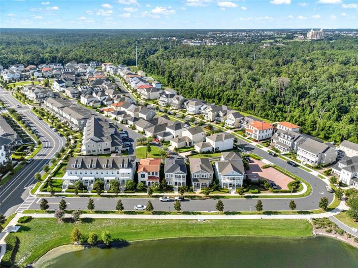 Image No.48-3 Bed Townhouse for sale