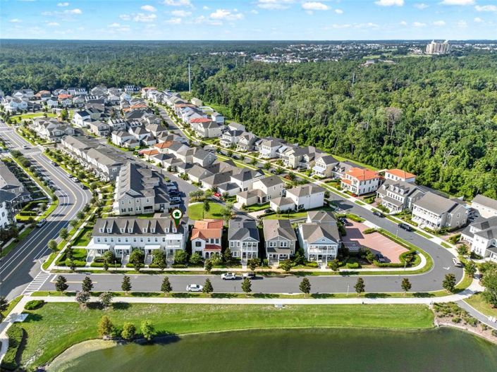 Image No.49-3 Bed Townhouse for sale