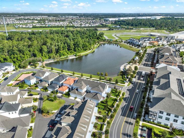 Image No.52-3 Bed Townhouse for sale