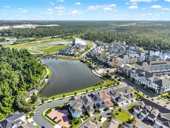 Image No.56-3 Bed Townhouse for sale