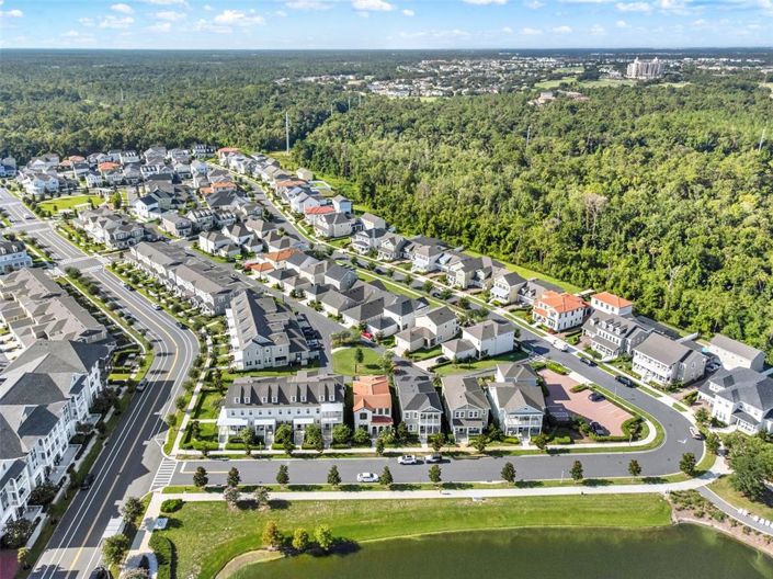 Image No.59-3 Bed Townhouse for sale