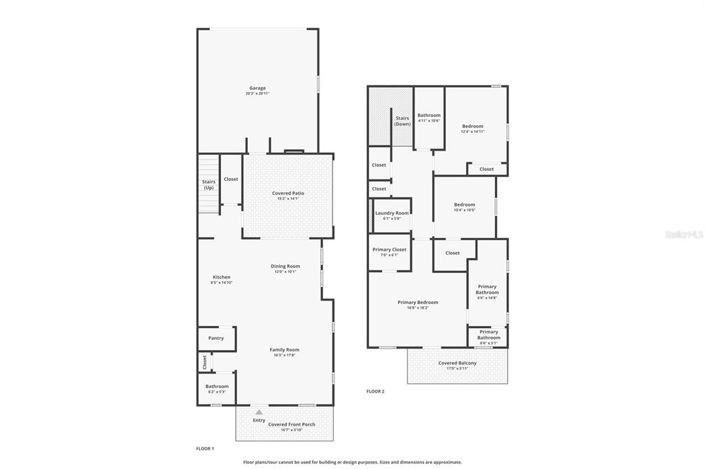 Image No.61-3 Bed Townhouse for sale