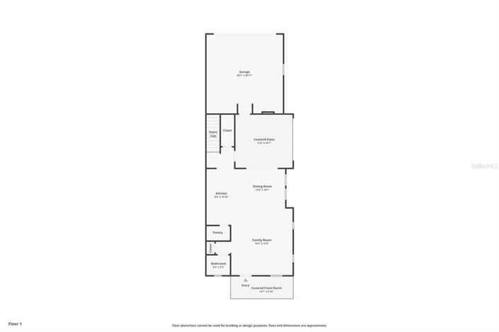 Image No.62-3 Bed Townhouse for sale