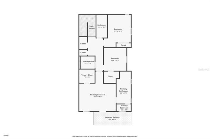 Image No.63-3 Bed Townhouse for sale