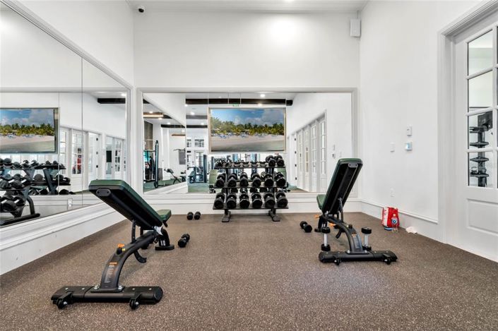 Image No.64-3 Bed Townhouse for sale